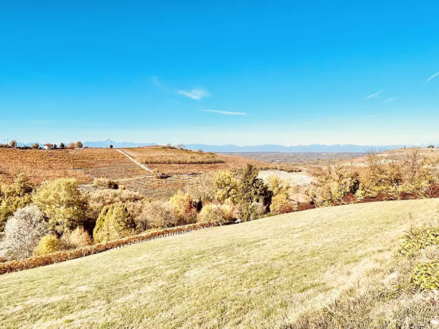 Immagine 13 di Rustico / casale in vendita  in Località Panate 18 a Farigliano