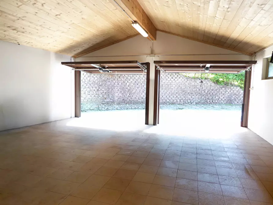 Immagine 27 di Rustico / casale in vendita  in Borgata Sant'Antonio 34 a Somano