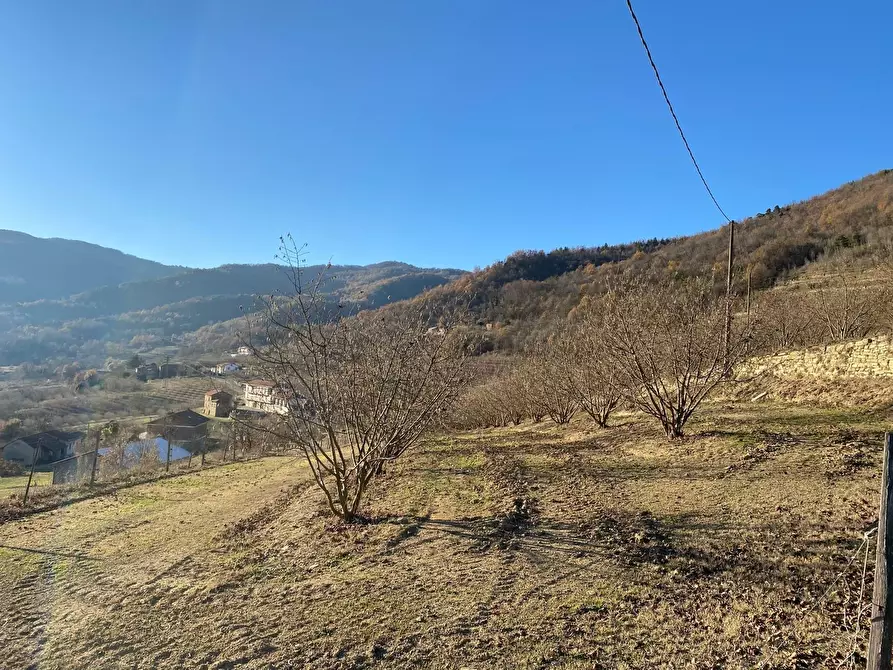 Immagine 27 di Rustico / casale in vendita  in Frazione Robertiero 14 a Gorzegno