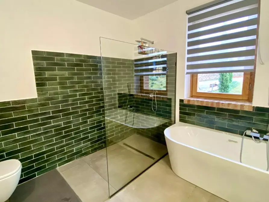 Immagine 13 di Rustico / casale in vendita  in Borgata Martelli 8 a Somano