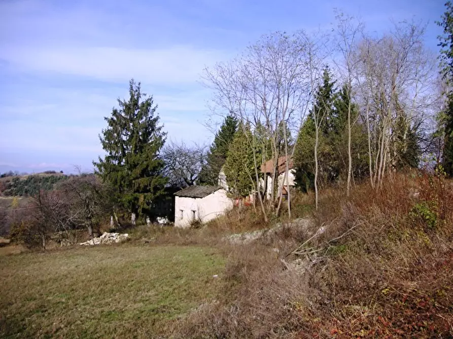 Immagine 1 di Rustico / casale in vendita  in Via Rea Sottana a Murazzano