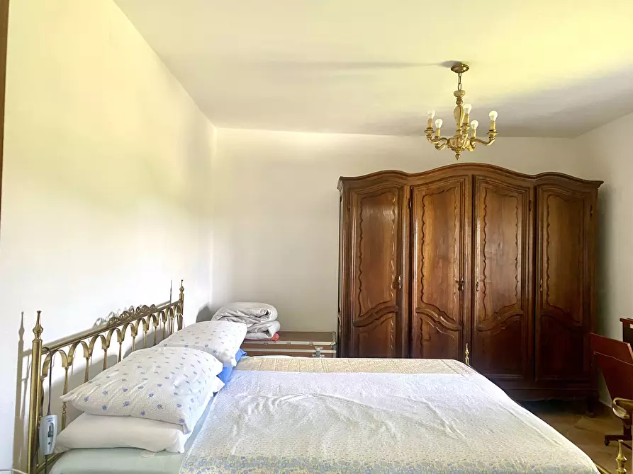 Immagine 13 di Terratetto in vendita  in Via del Caporale 14 a Vicoforte