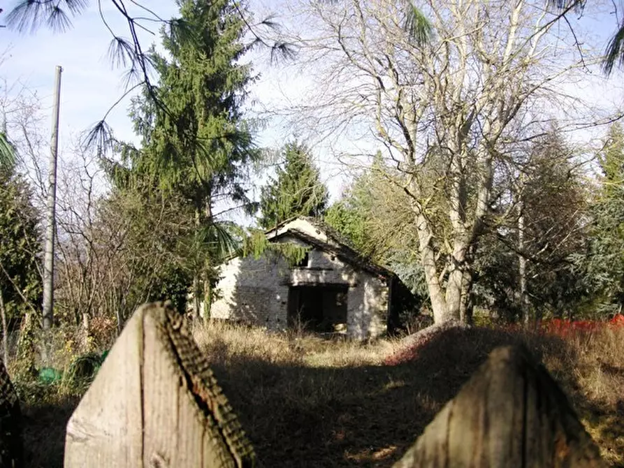 Immagine 11 di Rustico / casale in vendita  in Via Rea Sottana a Murazzano