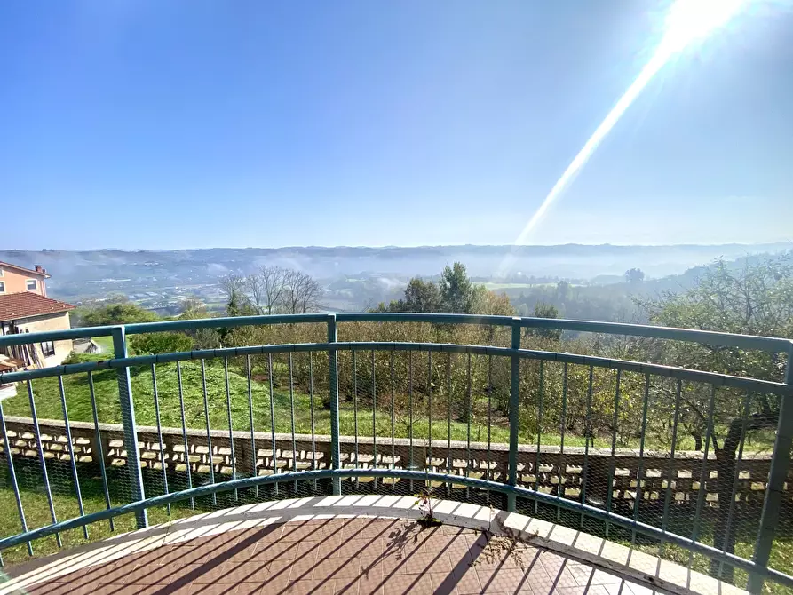 Immagine 14 di Trilocale in vendita  in Via Carrù 45A a Piozzo