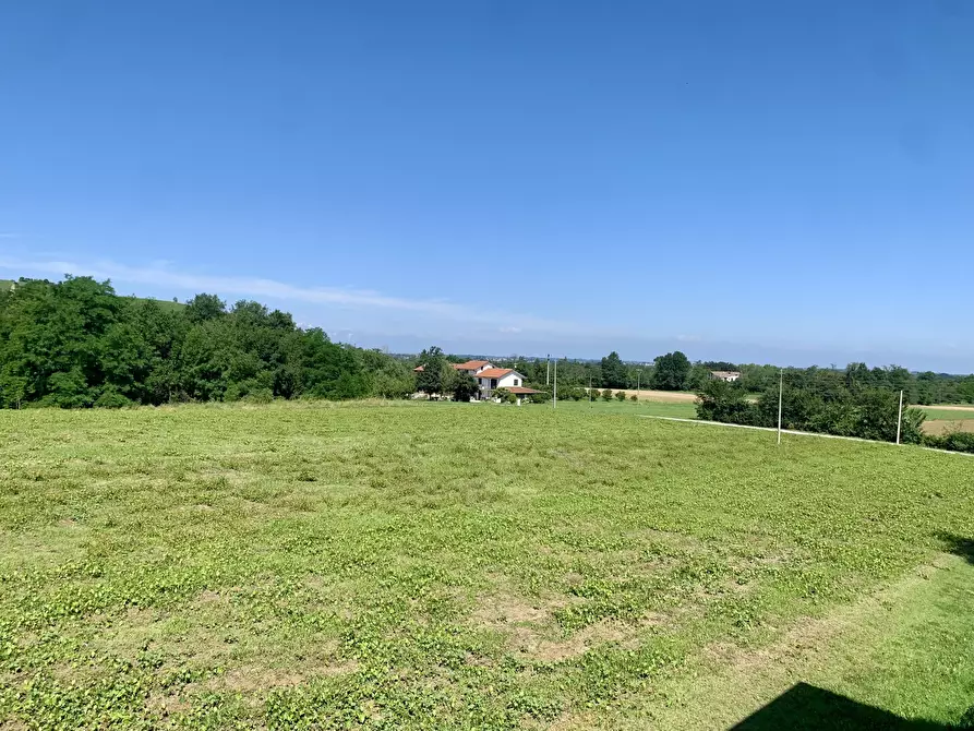 Immagine 22 di Porzione di casa in vendita  in Borgata Biarella 21 a Dogliani