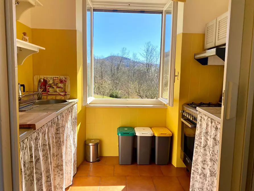 Immagine 16 di Casa indipendente in vendita  in Piazza dei Martiri 3 a Somano