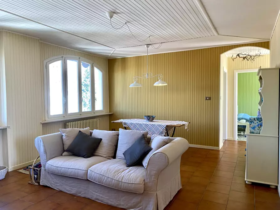 Immagine 15 di Casa indipendente in vendita  in Piazza dei Martiri 3 a Somano