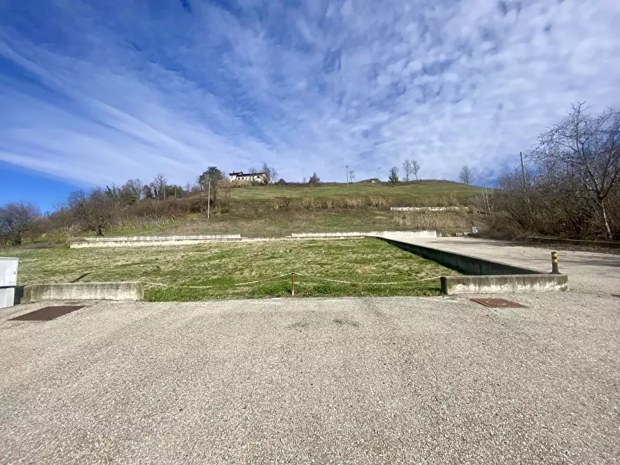Immagine 7 di Terreno edificabile in vendita  in Via Codevilla 129 a Dogliani
