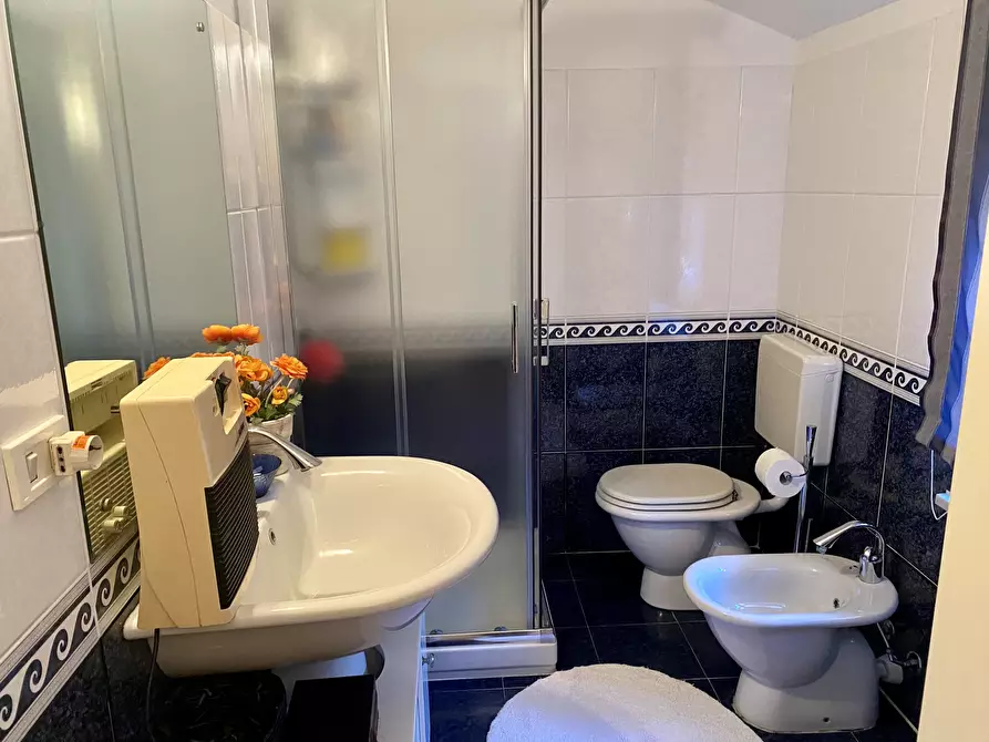 Immagine 13 di Villa in vendita  in Via Madonna della Neve 66 a Clavesana