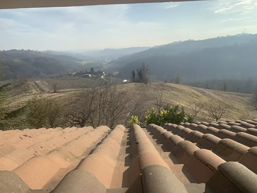 Immagine 7 di Rustico / casale in vendita  in via francesco rossi a Cinzano