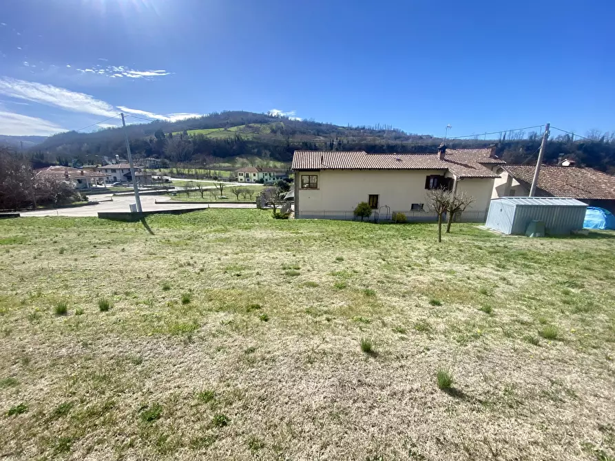 Immagine 5 di Terreno edificabile in vendita  in Via Codevilla 129 a Dogliani