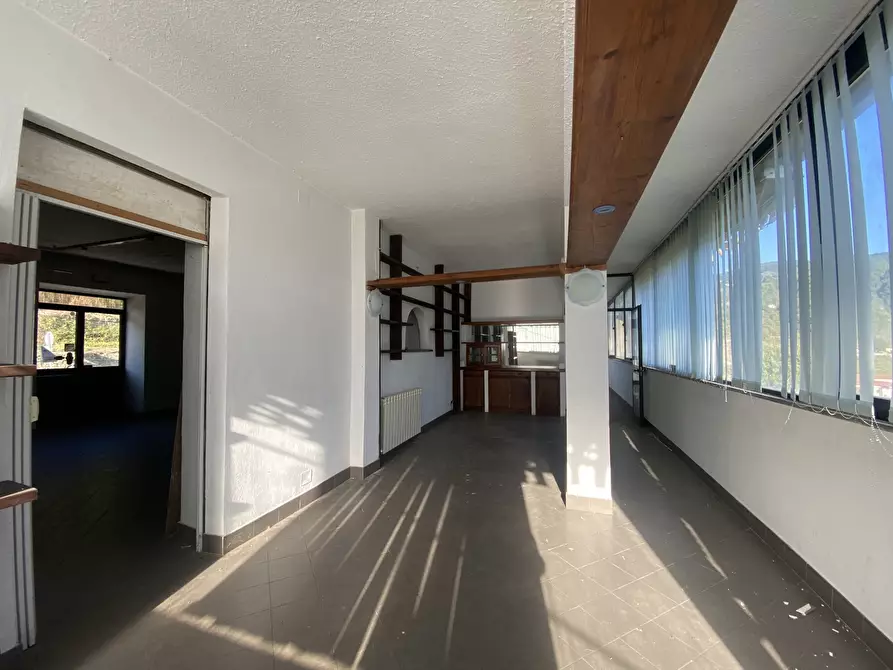 Immagine 8 di Casa indipendente in vendita  in Via Roma 24 a Gorzegno