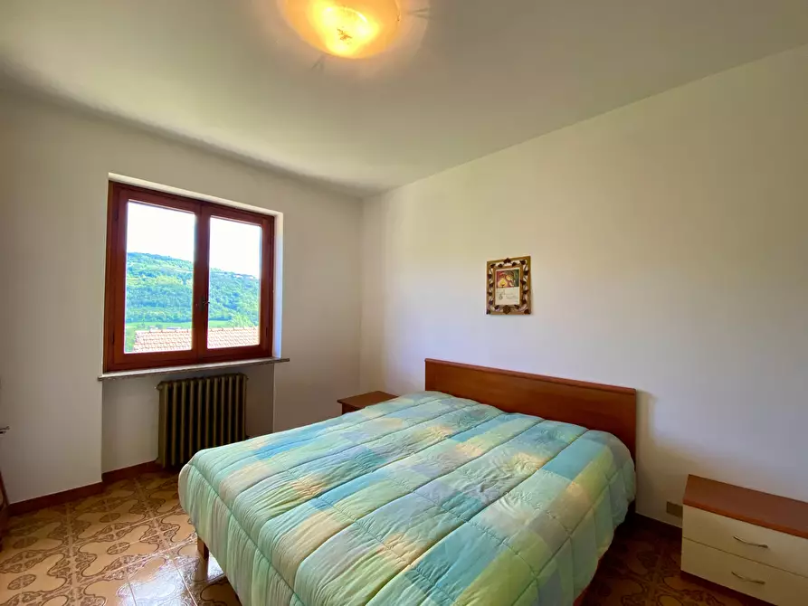 Immagine 21 di Rustico / casale in vendita  in Frazione Robertiero 14 a Gorzegno