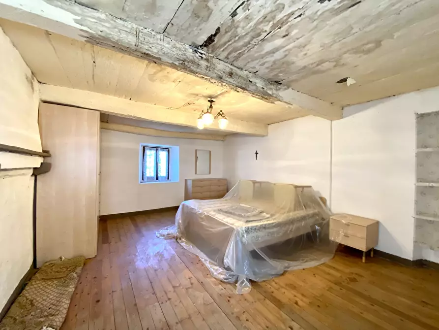 Immagine 5 di Rustico / casale in vendita  in Via Boglio 5 a Somano