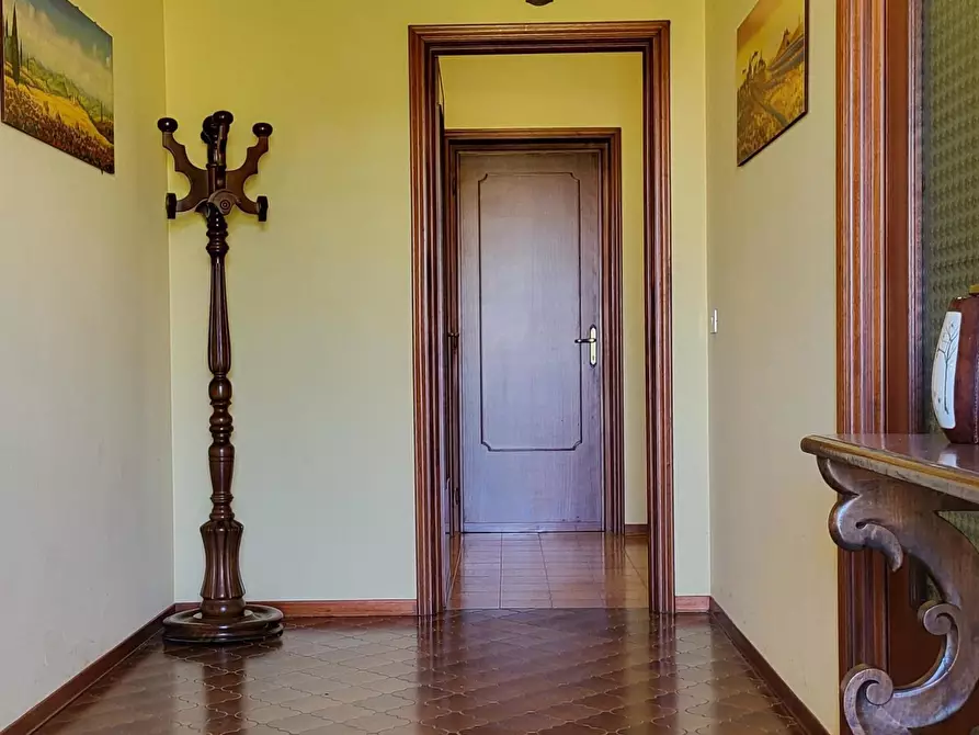 Immagine 8 di Villa in vendita  in Strada Cinta Fossa 6a a Roccabianca