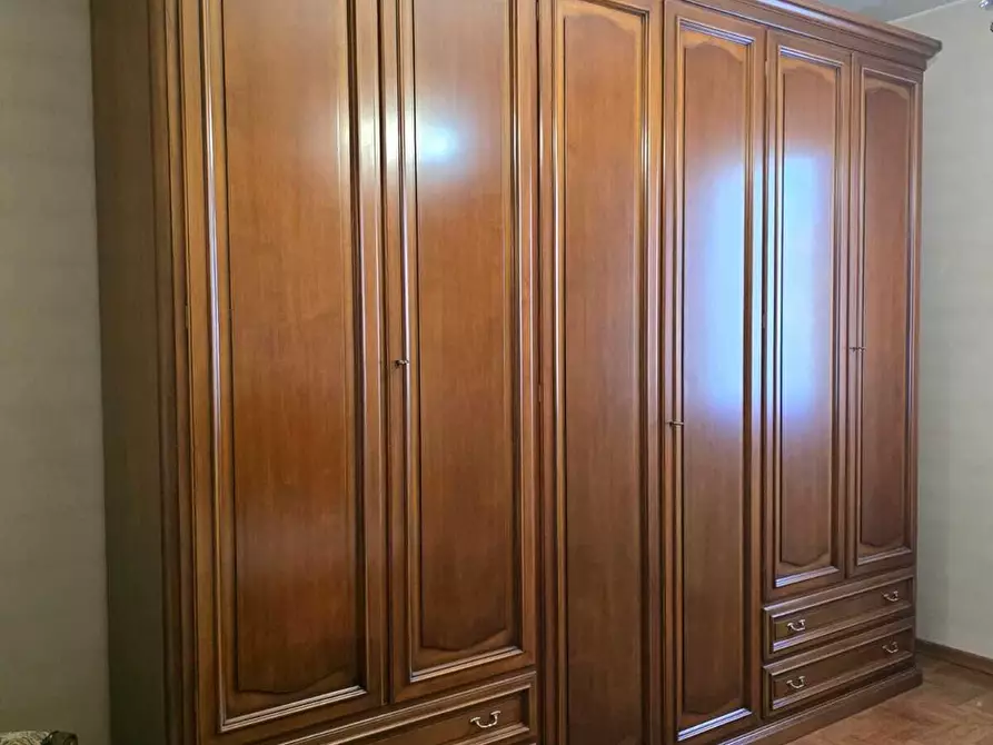 Immagine 26 di Porzione di casa in vendita  in Via Provinciale 23 a Sissa Trecasali