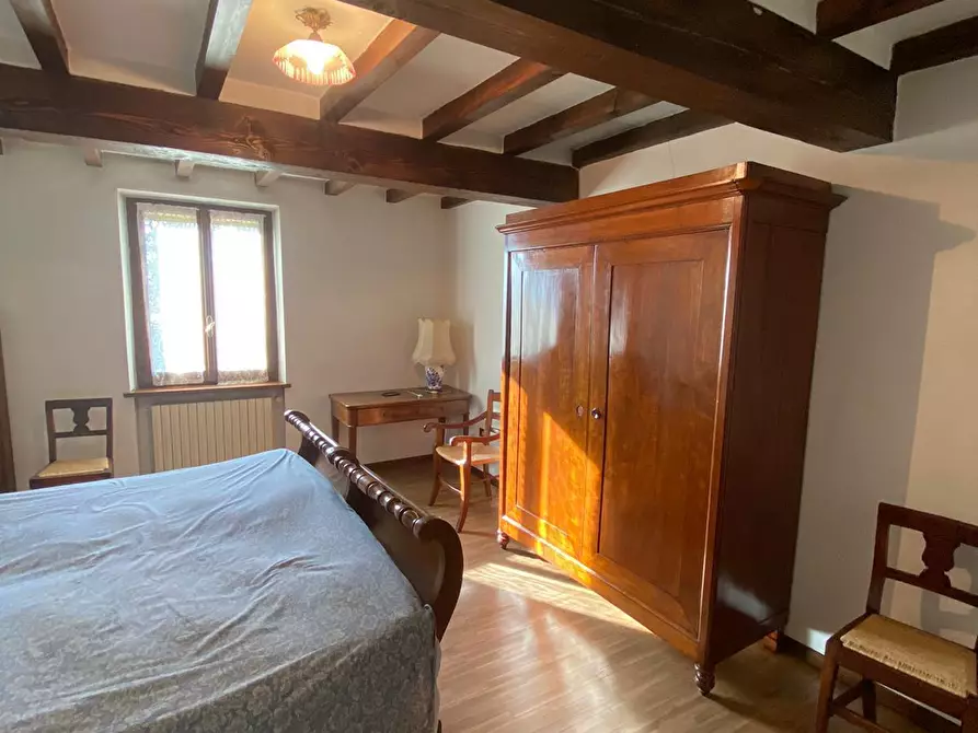 Immagine 21 di Rustico / casale in vendita  in Strada Salicelli 1 a Roccabianca