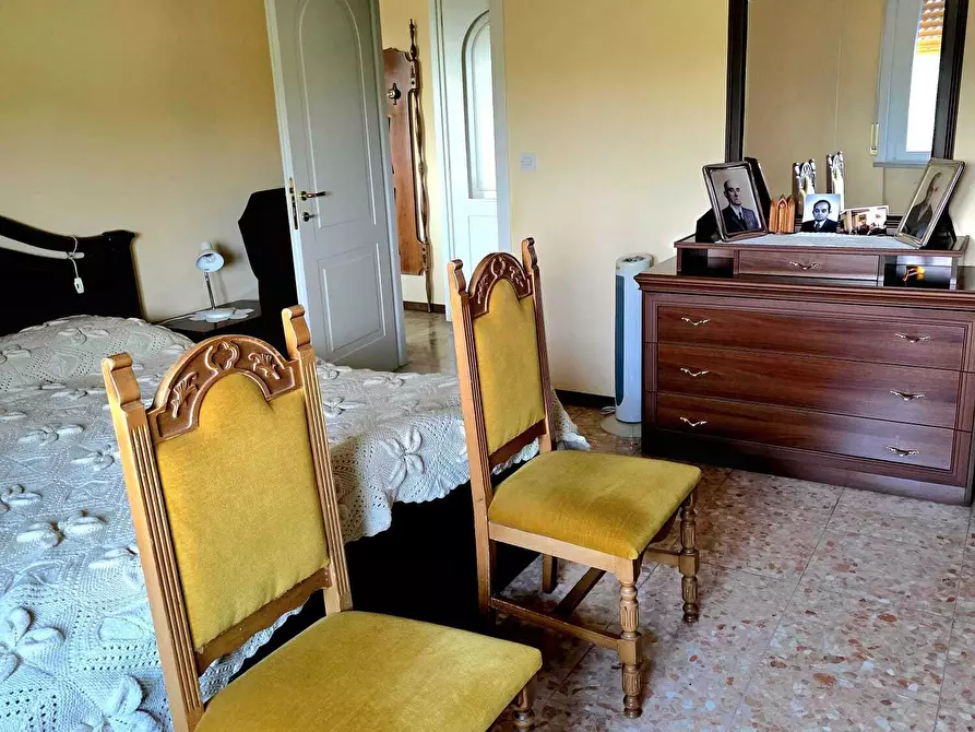 Immagine 18 di Trilocale in vendita  in VIALE DELLE ESPOSIZIONI 83 a Parma