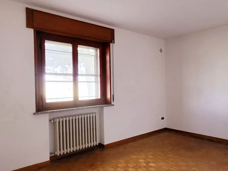 Immagine 20 di Casa bifamiliare in vendita  in Strada Bassa 3 a San Secondo Parmense