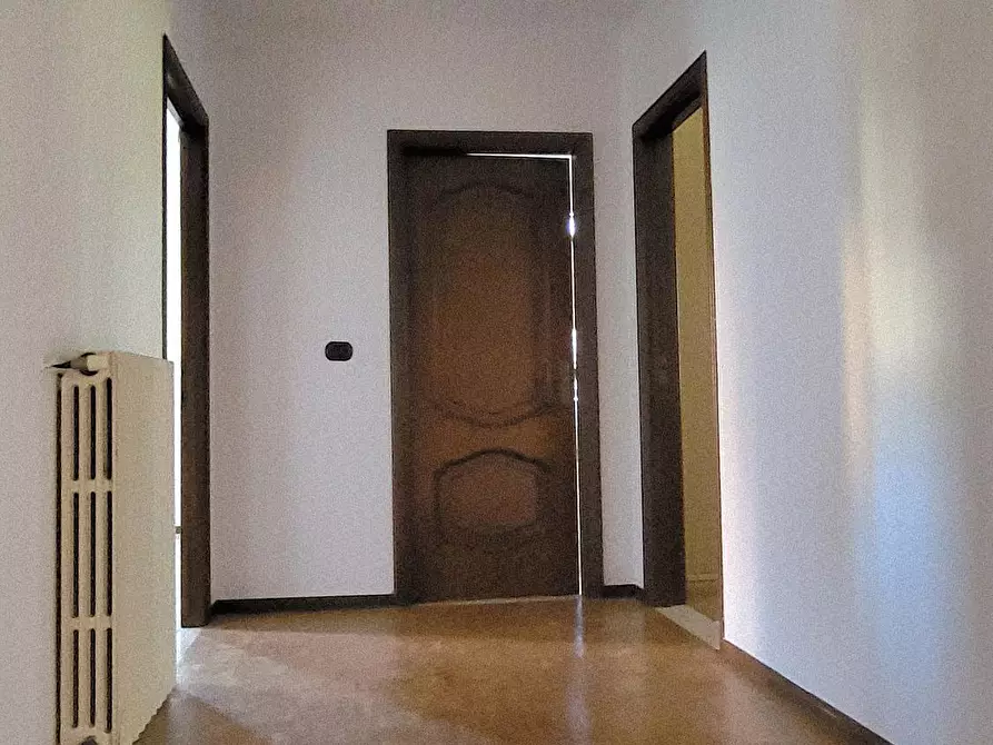 Immagine 26 di Villa in vendita  in Strada Cornazzano 3 a Sissa Trecasali