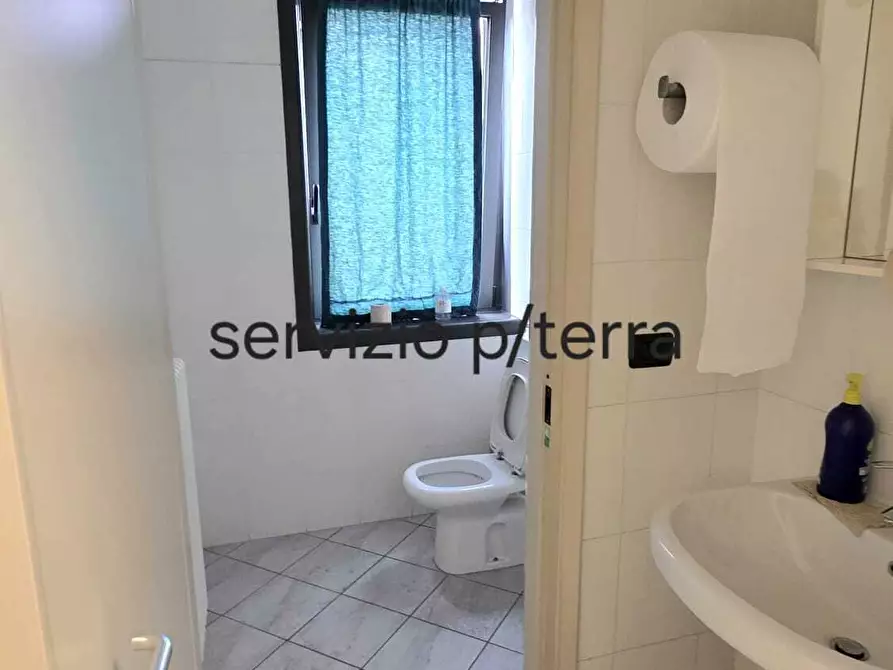 Immagine 42 di Capannone industriale in vendita  in Via Galileo Galilei 14 a Sissa Trecasali