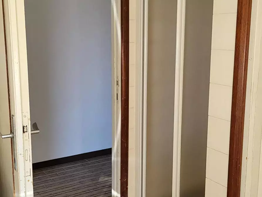 Immagine 44 di Villa in vendita  in Strada Cinta Fossa 6a a Roccabianca