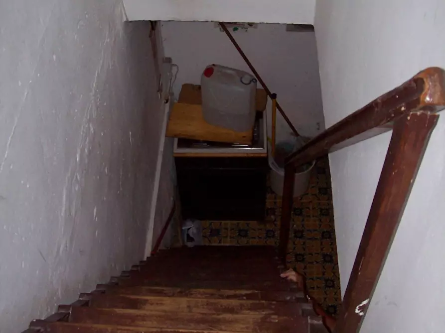 Immagine 11 di Casa indipendente in vendita  in Strada Paganina 12 a Roccabianca