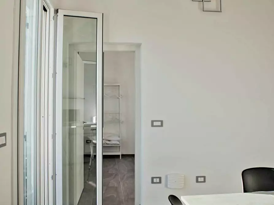 Immagine 24 di Bilocale in affitto  in Strada Cornazzano 17 a Parma