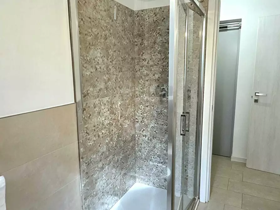 Immagine 21 di Villa in vendita  in Via Ponticella 24 a Sissa Trecasali