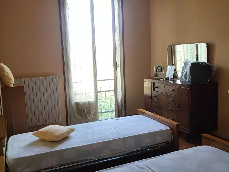 Immagine 24 di Villa in vendita  in Strada Cinta Fossa 6a a Roccabianca