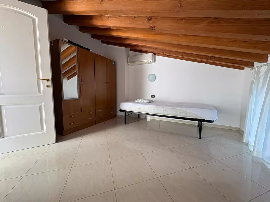 Immagine 19 di Quadrilocale in vendita  in Via Fontanella 19 a La Spezia