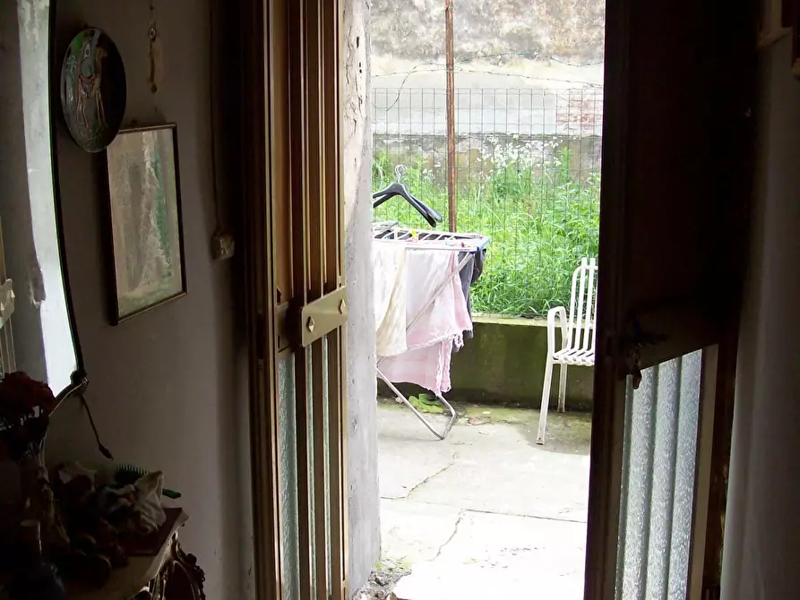 Immagine 18 di Casa indipendente in vendita  in Strada Paganina 12 a Roccabianca