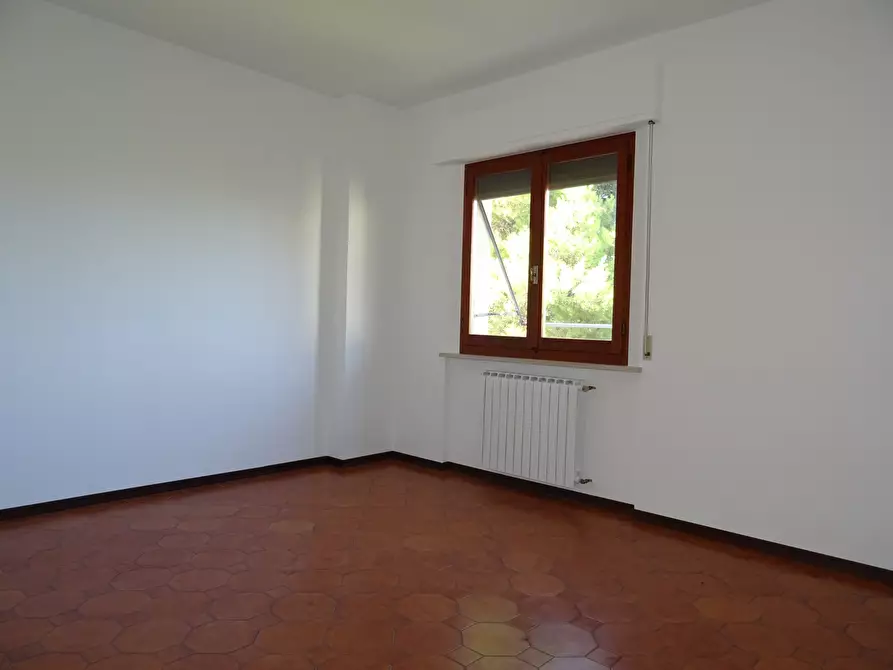 Immagine 10 di Casa bifamiliare in vendita  a Corinaldo