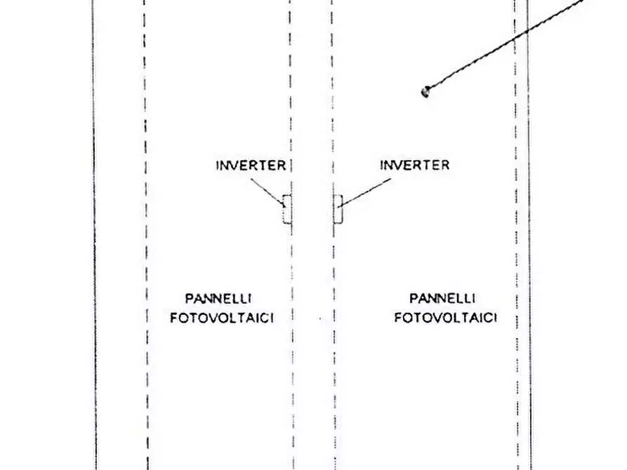 Immagine 3 di Attività artigianale in vendita  a Senigallia