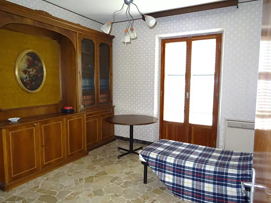 Immagine 17 di Villa in vendita  a Corinaldo