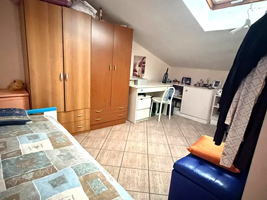 Immagine 51 di Casa trifamiliare in vendita  a Senigallia