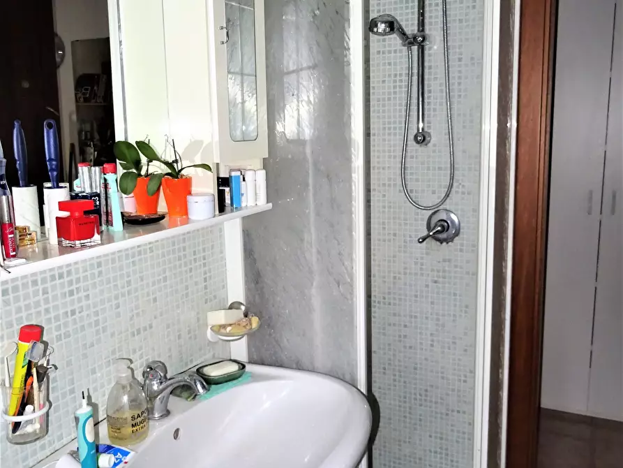 Immagine 4 di Bilocale in vendita  a Senigallia