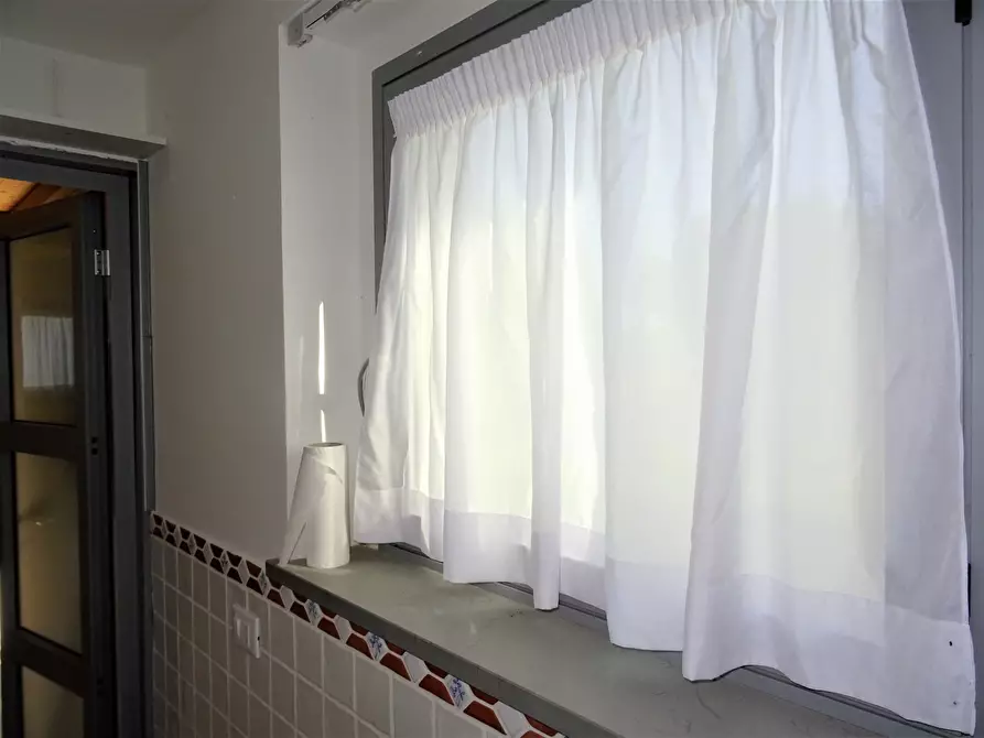 Immagine 11 di Terreno agricolo in vendita  a Senigallia