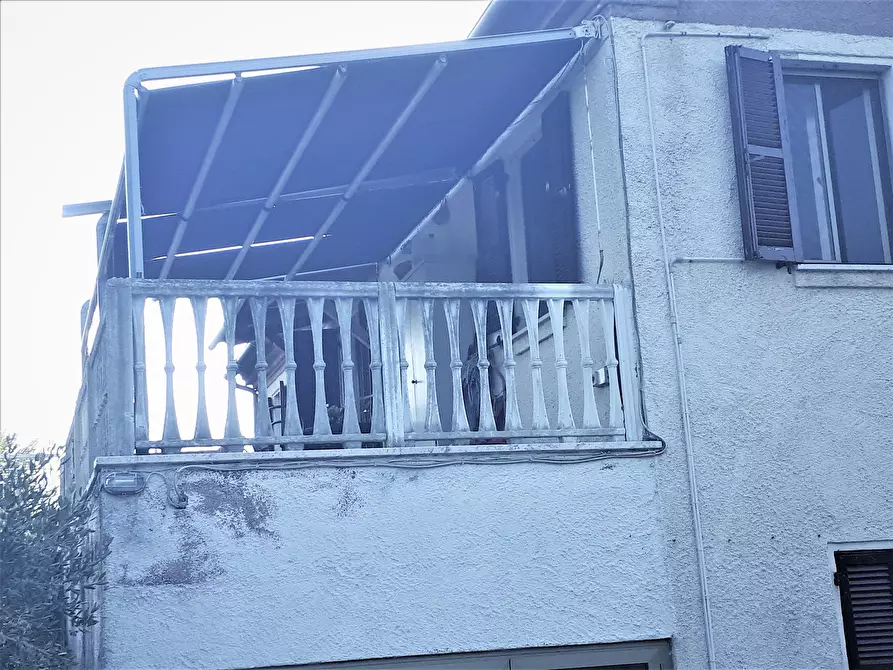 Immagine 16 di Casa trifamiliare in vendita  a Senigallia