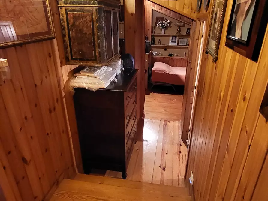 Immagine 20 di Mansarda in vendita  a Senigallia