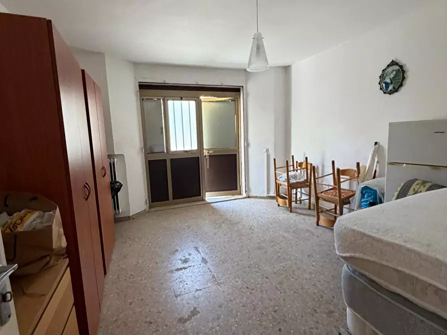 Immagine 12 di Quadrilocale in vendita  a Senigallia