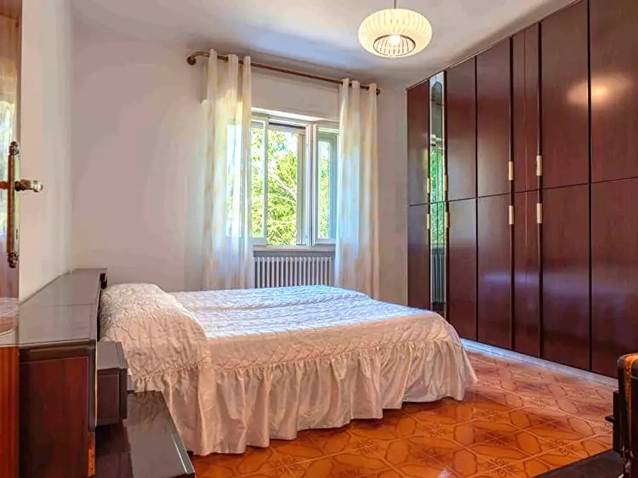 Immagine 6 di Casa indipendente in vendita  a Monte Porzio