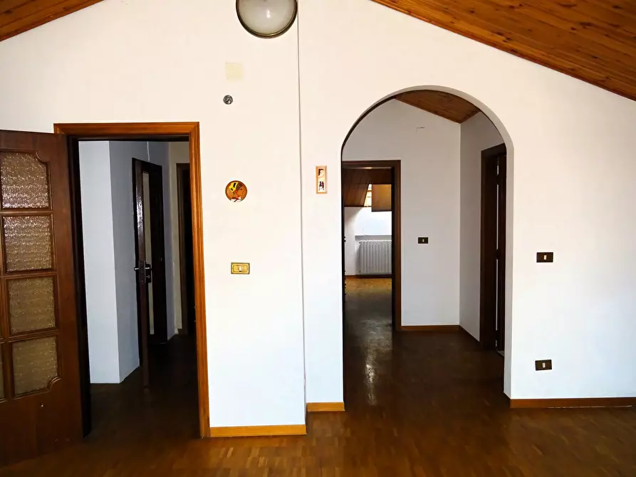 Immagine 26 di Casa indipendente in vendita  a Senigallia