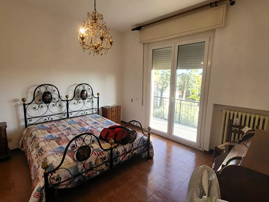 Immagine 13 di Appartamento in vendita  a Ostra