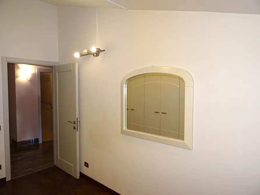 Immagine 35 di Villetta a schiera in vendita  a Castelleone Di Suasa