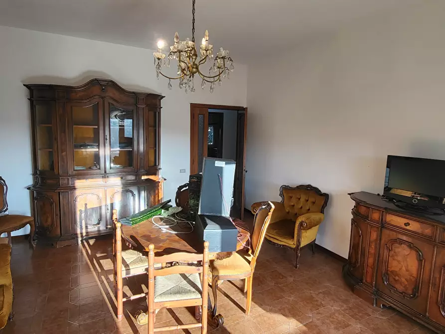 Immagine 4 di Appartamento in vendita  a Ostra