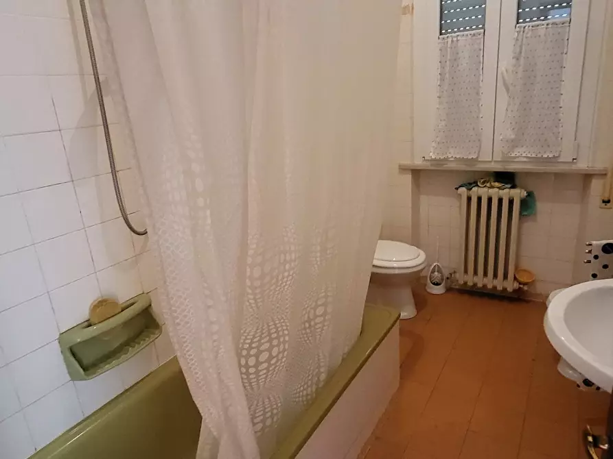 Immagine 16 di Appartamento in vendita  a Ostra