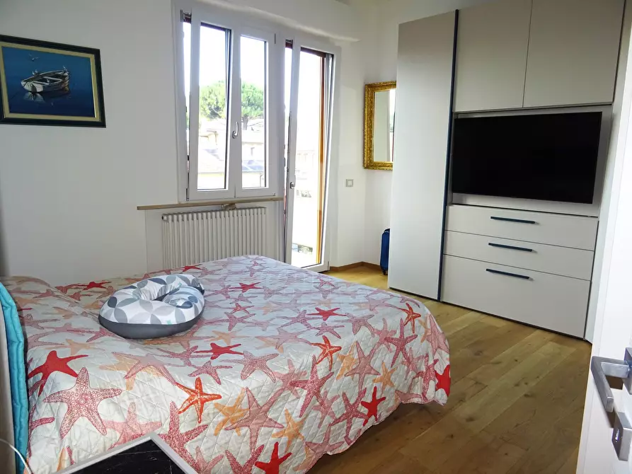 Immagine 18 di Trilocale in vendita  a Senigallia