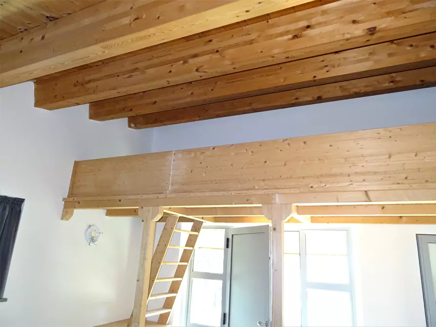 Immagine 14 di Terreno agricolo in vendita  a Senigallia