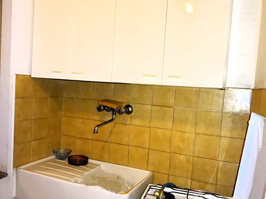 Immagine 6 di Casa indipendente in vendita  a Corinaldo